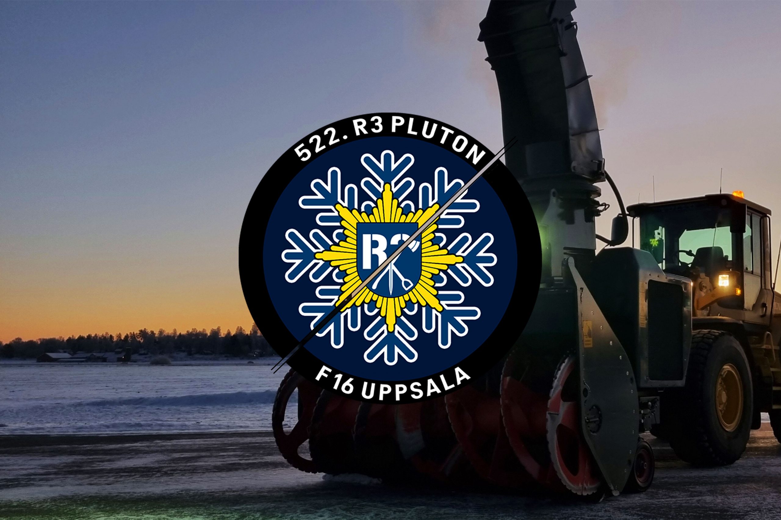 6211. SKYFFARB-Pluton